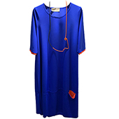 CCO TF JURK LAVENDEL