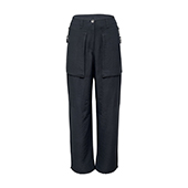 EAV TF BROEK 14564