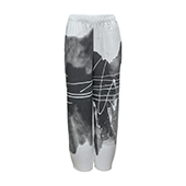 EAV TF BROEK 14572