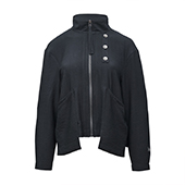 EAV TF JACKET 14560