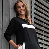 EAV TF SHIRT 14531